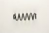 PEUGE 5102V6 Coil Spring